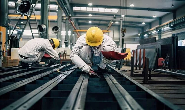 Sultanhisar Depo İstifleme Hizmeti